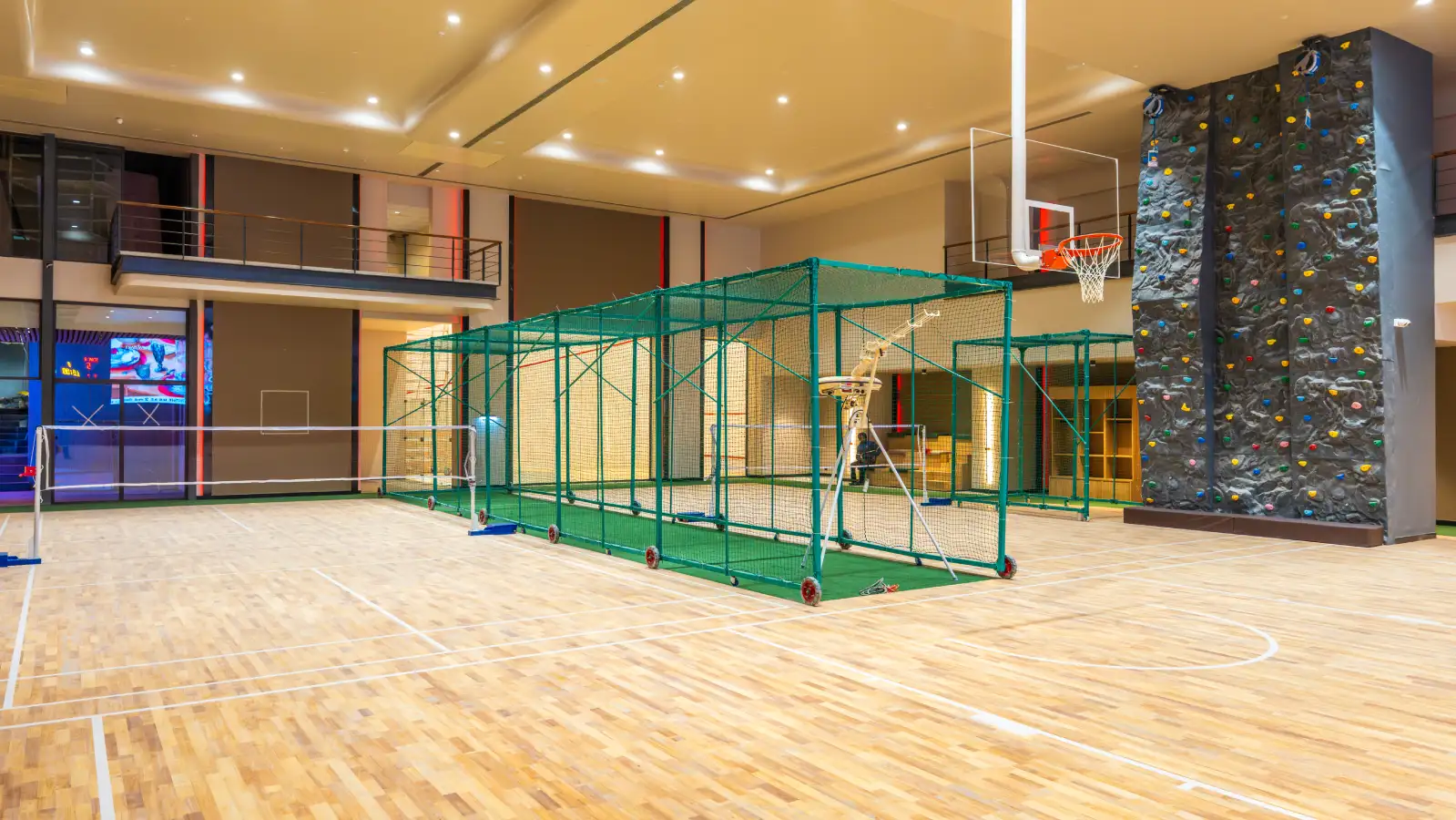 December construction view 3