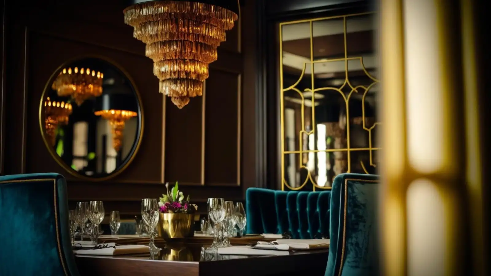 January construction view 3